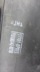 Корпус воздушного фильтра TACOMA 05-15 2007 GRN270 4.0 1GRFE