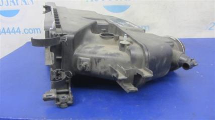 Корпус воздушного фильтра TACOMA 05-15 2007 GRN270 4.0 1GRFE