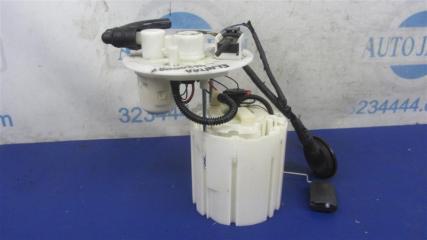 Топливный насос HYUNDAI ELANTRA AD 16-