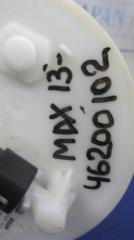 Топливный насос ACURA MDX (YD3) 13-21 Внедорожник 3.5