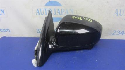 Зеркало левое INFINITI QX60/JX35 12-20 2015