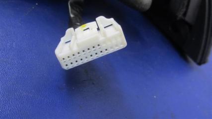 Зеркало левое QX60/JX35 12-20 2015 Внедорожник 3.5