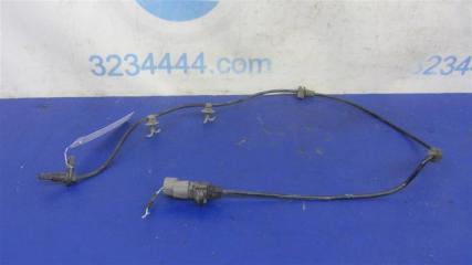 Датчик ABS задний правый ACURA RDX 12-19 2016