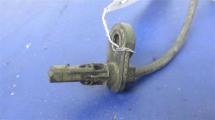 Датчик ABS задний правый RDX 12-19 2016 Внедорожник 3.5