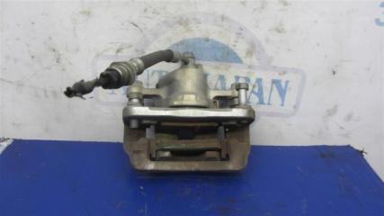 Суппорт тормозной задний правый KIA SOUL PS 13-19