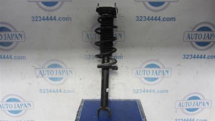 Амортизатор задний INFINITI Q60 16-20 2018