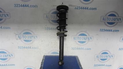 Амортизатор передний левый INFINITI Q60 16-20 2018