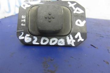 Кнопка открывания багажника наружная ACURA RDX 12-19