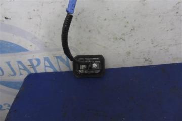 Кнопка открывания багажника наружная RDX 12-19