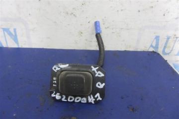 Кнопка открывания багажника наружная ACURA RDX 12-19