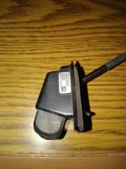 Камера заднего вида RDX 12-19