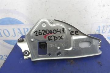 Моторчик стеклоочистителя задний ACURA RDX 12-19