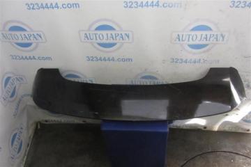 Спойлер крышки багажника ACURA RDX 12-19