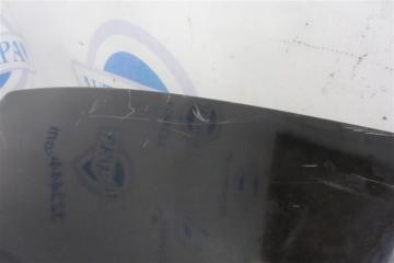 Спойлер крышки багажника RDX 12-19