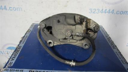 Суппорт тормозной передний правый QX60/JX35 12-20 2015 Внедорожник 3.5