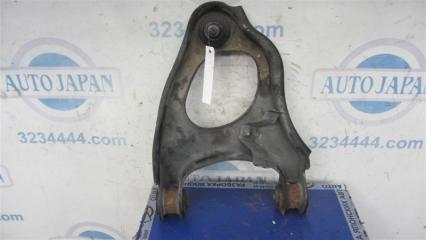 Рычаг задней подвески поперечный верхний задний правый HONDA ACCORD CU8 / TSX 08-14 Седан 2.4