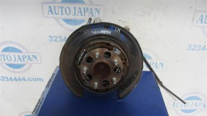 Ступица задняя левая ACURA RDX 12-19 Б/У Ступица задняя левая ACURA RDX 12-19