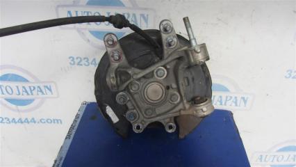 Ступица задняя левая ACURA RDX 12-19