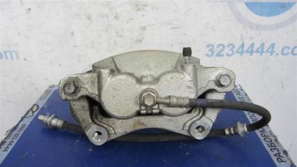 Суппорт тормозной передний правый Q60 16-20