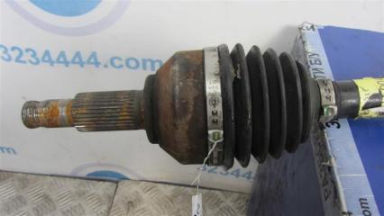 Привод передний правый INFINITI QX60/JX35 12-20