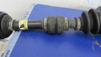 Привод передний правый QX60/JX35 12-20