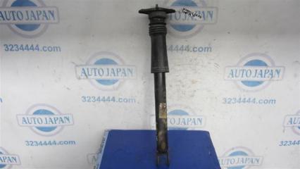 Амортизатор задний HYUNDAI SONATA YF 10-14