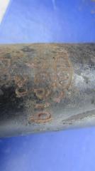 Амортизатор задний SONATA YF 10-14