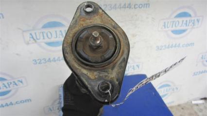 Амортизатор задний SONATA YF 10-14