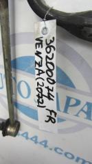 Стабилизатор передний VENZA 09-16 2009 AGV15 2.7 1ARFE