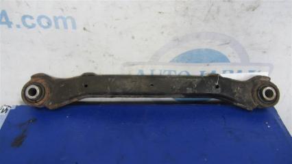 Рычаг задней подвески поперечный верхний задний левый HYUNDAI SONATA YF 10-14