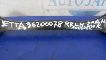 Рычаг задней подвески поперечный верхний задний левый JETTA USA 10-17