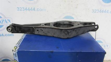 Рычаг задней подвески поперечный нижний задний правый JETTA USA 10-17