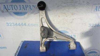 Рычаг задней подвески поперечный верхний задний левый INFINITI G25/G35/G37/Q40 06-14