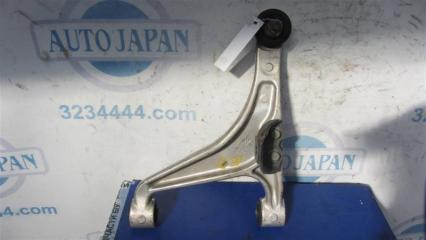 Рычаг задней подвески поперечный верхний задний правый INFINITI G25/G35/G37/Q40 06-14