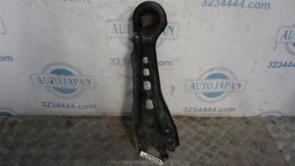 Рычаг задней подвески продольный задний правый ACURA RDX 12-19 Внедорожник 3.5