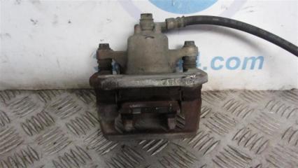 Суппорт тормозной задний левый ACURA RDX 12-19