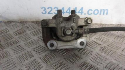 Суппорт тормозной задний левый RDX 12-19