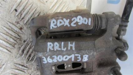 Суппорт тормозной задний левый RDX 12-19 2016 Внедорожник 3.5