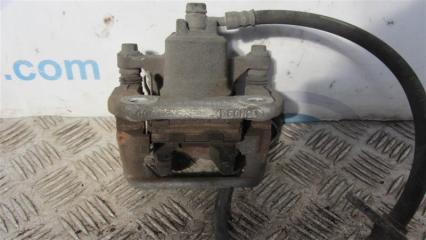 Суппорт тормозной задний левый ACURA RDX 12-19 Внедорожник 3.5