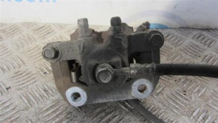 Суппорт тормозной задний левый RDX 12-19 2016 Внедорожник 3.5