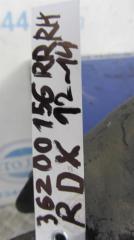 Рычаг задней подвески поперечный нижний задний правый RDX 12-19 2016 Внедорожник 3.5