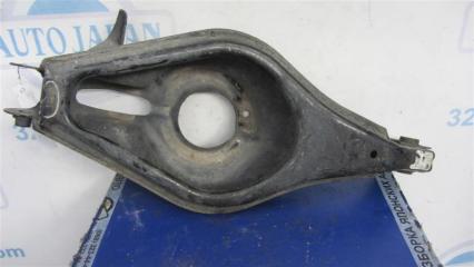 Рычаг задней подвески поперечный нижний задний правый ACURA RDX 12-19 Внедорожник 3.5