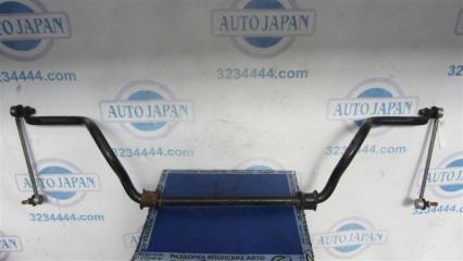 Стабилизатор передний TOYOTA SIENNA 11-16 2013