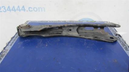 Рычаг задней подвески поперечный нижний задний правый KIA OPTIMA JF 15-20 Седан 2.4