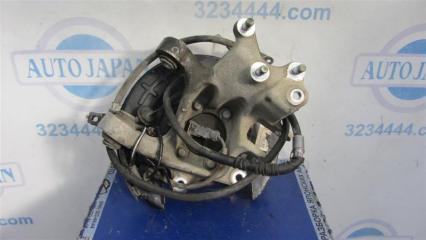 Ступица задняя правая KIA OPTIMA JF 15-20 Седан 2.4