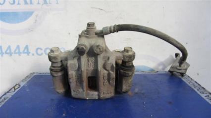 Суппорт тормозной задний левый KIA OPTIMA JF 15-20 2016