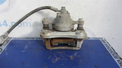 Суппорт тормозной задний левый KIA OPTIMA JF 15-20 Седан 2.4