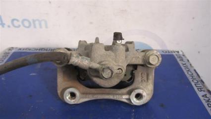 Суппорт тормозной задний левый OPTIMA JF 15-20 2016 Седан 2.4