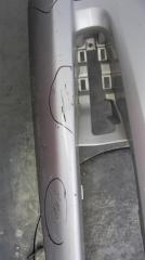 Бампер передний LEXUS ES350 06-12