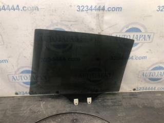 Стекло двери заднее правое ACURA RDX 12-19 2016